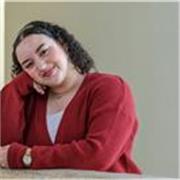 Graduada en Filología Moderna con experiencia como profesora de inglés de Secundaria y Bachillerato.
