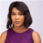 Diplômée en mathématiques appliquées, je donne des cours particuliers de mathématiques au élèves du lycée et du collège à Paris