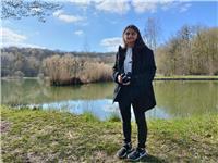 Cours particulier en maths pour élèves jusqu'en 3eme