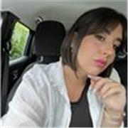 Se hai bisogno di aiuto per i compiti, ti aspetto!!