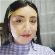 Docente de Artes Plásticas, Visuales y Musicales