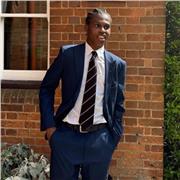 GCSE level Tutor who earned a 9 (A*) in all subjects