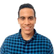 Apasionado del desarrollo web, con experiencia en lenguajes: JavaScript, Python, Java y PHP. Ayudo a lograr tu máximo potencial.