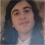 Sono un ragazzo giovane e pronto per supportare lo studente tramite schemi e mappe se necessarie per lo studente 
