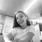 Non capisci nulla di partita doppia? Il bilancio di spaventa? Economia aziendale è il tuo peggior incubo? O magari hai solo bisogno di un aiuto su qualche argomento….Contattami! Ti cercherò di aiutare il più possibile!