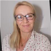 Certified and experienced Business, high school and IELTS English teacher . 