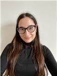 PROFESORA NATIVA ITALIANA - POLIGLOTA - esp, Eng, Chin