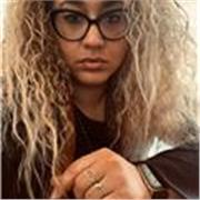 Consulente legale professionista, con decennale esperienza, offresi per ripetizioni o supporto nella redazione di tesi