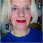 Perfectly bilingual,24 years in the UK
Good communication skills
High school ecperience
