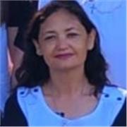 Profesora de Lengua de Nivel Primario para estudiantes desde Primer Ciclo al Segundo Ciclo