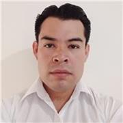 Maestro de primaria con amplia experiencia en todas las asignaturas, especialista en el aprendizaje de la lectoescritura