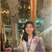 Chinese to beginners (children), Leeds (online), first language in chinese 