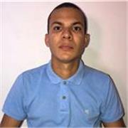 Profesor en ciencias sociales o historia