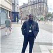 I am a passionate tutor with ten years of experience in teaching English as a second foreign language.