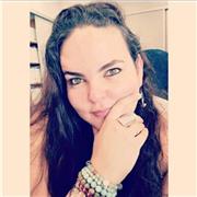 Yasmina