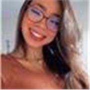 Aulas de Biologia para todas as idades e turmas