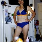 Amy Baker