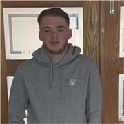 Maths tutor for GCSE and KS3