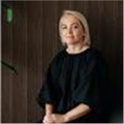 Dedicated and experienced teacher with a passion to deliver lessons to adults who have a strong wish to learn English as a second 