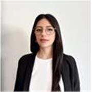 Ripetizioni di matematica per bambini della scuola elementare