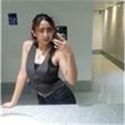 Asistencia escolar en materia de psicologia