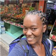 français et anglais langues étrangères