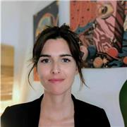 Anne Laure