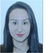 Gerente de negocios con amplios conocimientos en distintos departamentos 
