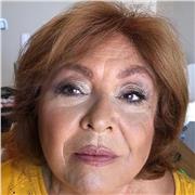 Laureata in biologia impartisce lezioni private