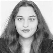 As an English teacher I develop students written and verbal communication abilities, reading and listening,critical thinking