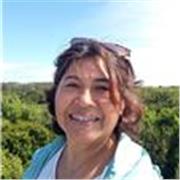 Clases online de español, con horarios flexibles, respetando el ritmo del estudiante y utilizando metodologías del juego