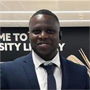 Maths tutor simplifying concepts for beginners and learners