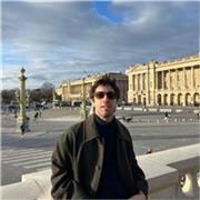 Impara l'italiano online in modo semplice e sereno: supporto costante per studenti internazionali di ogni livello