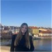 Soy Lourdes y doy clases particulares de apoyo escolar y repaso para el nivel de educación primaria e infantil. Me enfoco en potenciar las habilidades lectoras y escritas de mis alumnos, a través de una metodología personalizada, dinámica y efectiva. ¡Apr