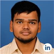 I can teach maths as well as engineering subjects.