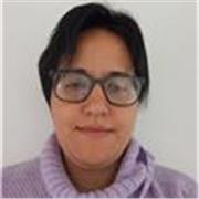 Psicopedagoga ofrece apoyo escolar en diferentes materias