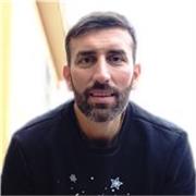 Offro lezioni di Programmazione Java, in full remote, per neofiti e principianti