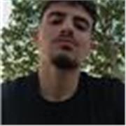 Mathematik an Grundschüler Unterrichten und es ihn einfacher machen 