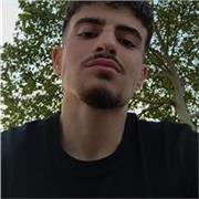 Mohamad