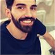 Docente di Programmazione Informatica In vari Linguaggi