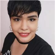 Profesora de Ingles online y domicilio