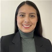 Alejandra