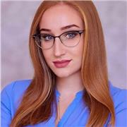 Nachhilfe für Schüler in der Grundschule