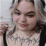 Lezioni Letteratura Italiana per superiori