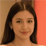 English and Spanish Tutor for all levels