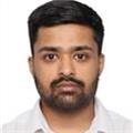 Anjay Gaur