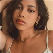 Tuteur pour aide aux devoirs, compréhension de notion! Partage de fiche et de méthodologie