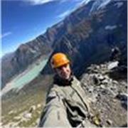 Profesor de Educación Física y primeros auxilios