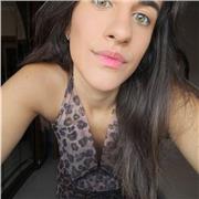 Offro ripetizioni per scuola elementare, media e superiore, laureata in economia, ho ottime basi in materie scientifiche