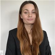 Lucie
